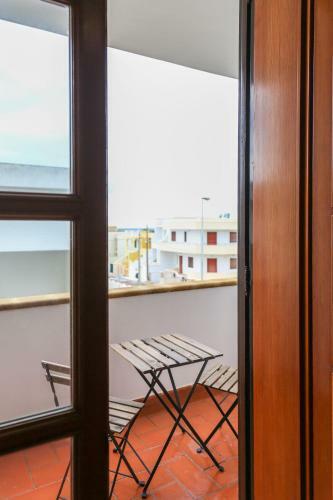 Hostal Mamir� Vacanze