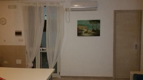 Apartamento Lido Marini