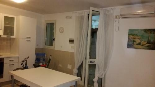 Apartamento Lido Marini
