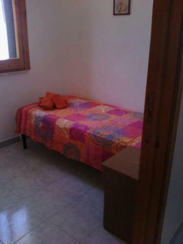 Apartamento Casa Cosimo Lido Marini