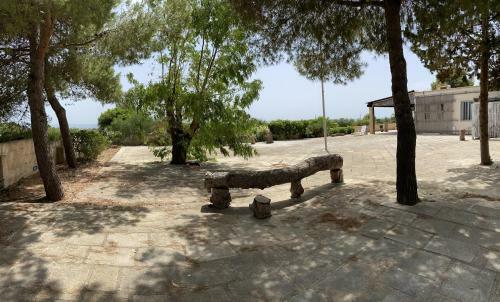 Mediterraneo Del Salento