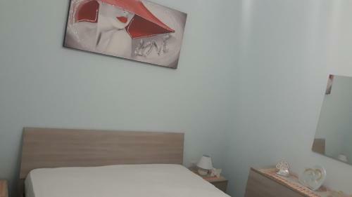 Apartamento Casa & Relax