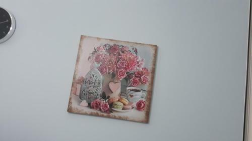 Apartamento Casa & Relax