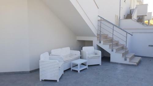 Apartamento Casa & Relax