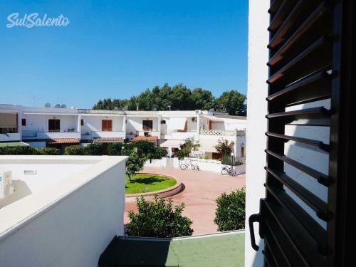 Casa Vacanza Margarita