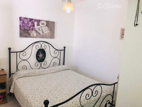 Casa Vacanza Margarita
