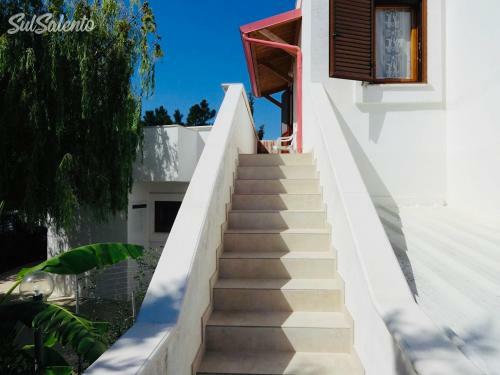 Casa Vacanza Margarita