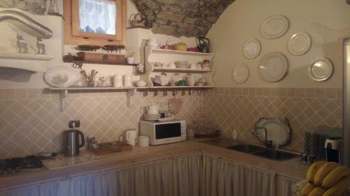 Bed And Breakfast Papillon