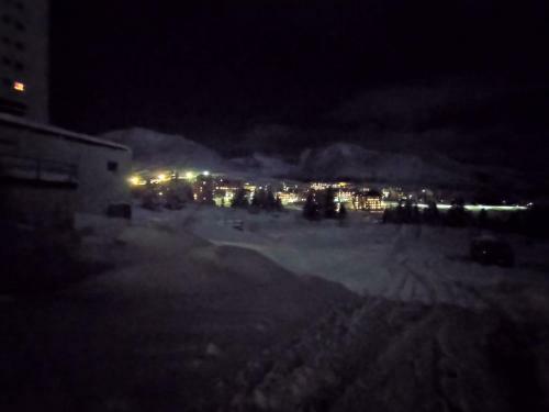 Appartamento Vacanze-tonale