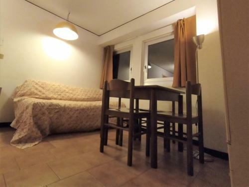 Appartamento Vacanze-tonale