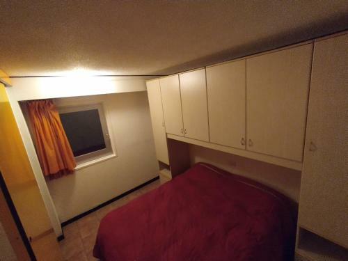 Appartamento Vacanze-tonale