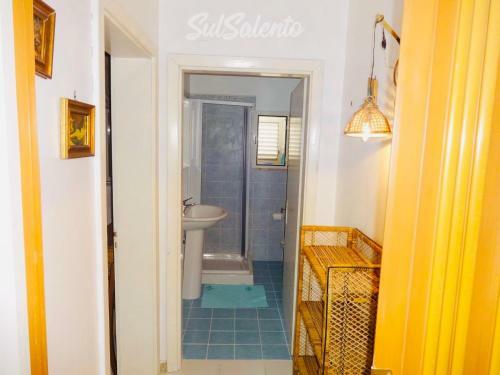 Apartamento Appartamento Ibiza