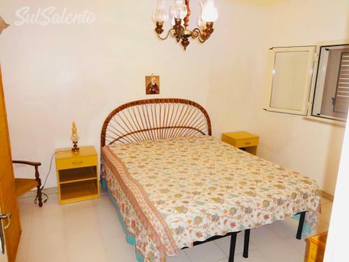 Apartamento Appartamento Ibiza