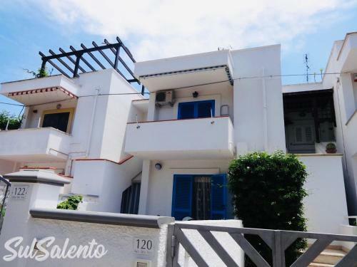 Apartamento Appartamento Ibiza