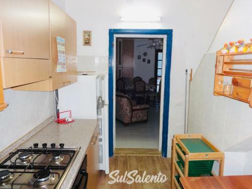 Apartamento Appartamento Ibiza