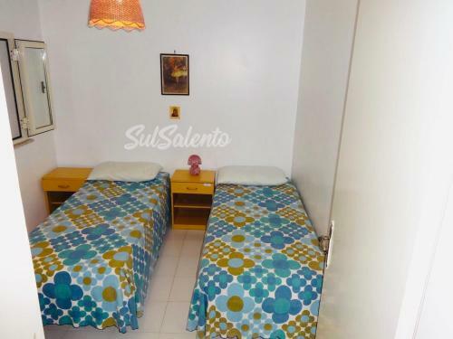 Apartamento Appartamento Ibiza