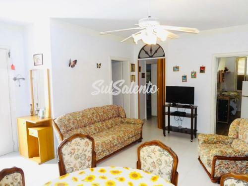 Apartamento Appartamento Ibiza