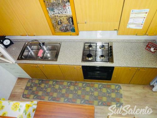 Apartamento Appartamento Ibiza