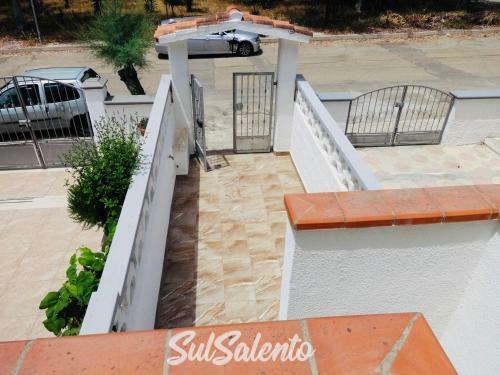 Apartamento Appartamento Ibiza