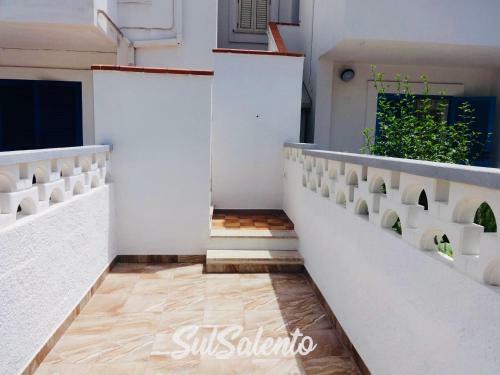 Apartamento Appartamento Ibiza