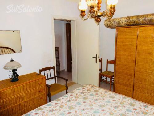 Apartamento Appartamento Ibiza