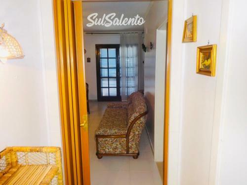 Apartamento Appartamento Ibiza