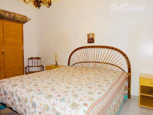 Apartamento Appartamento Ibiza