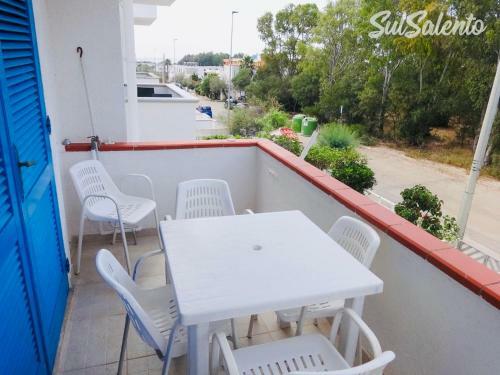 Apartamento Appartamento Ibiza