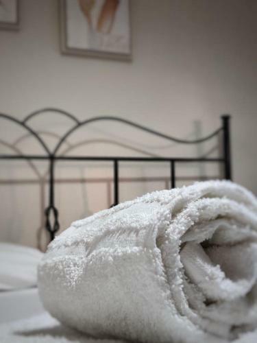 Apartamento Solemaresalento 1pdx
