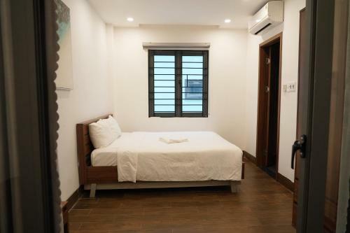 Apartamento Darwin Seaview Hotel