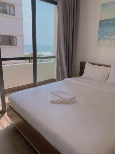 Apartamento Darwin Seaview Hotel