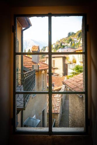 Apartamento Vecchia Perledo 1907