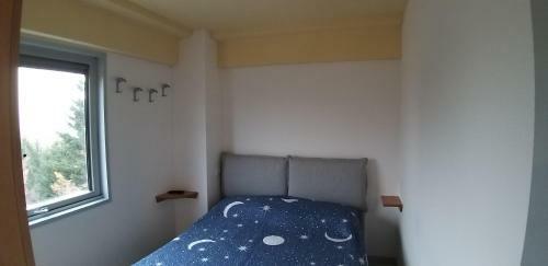 Apartamento Bilocale N.10