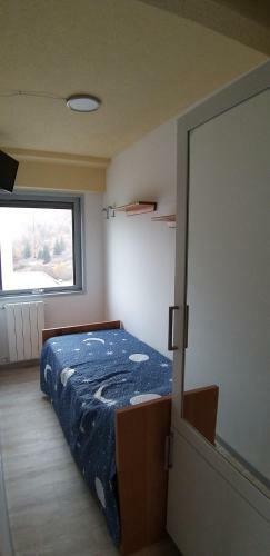 Apartamento Bilocale N.10