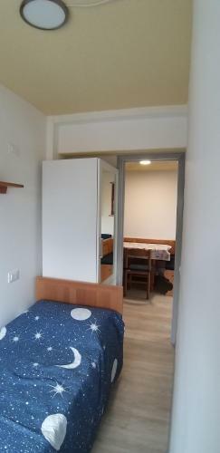 Apartamento Bilocale N.10