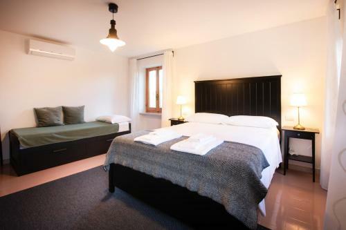 Villa Vinory - Tenuta Il Sogno