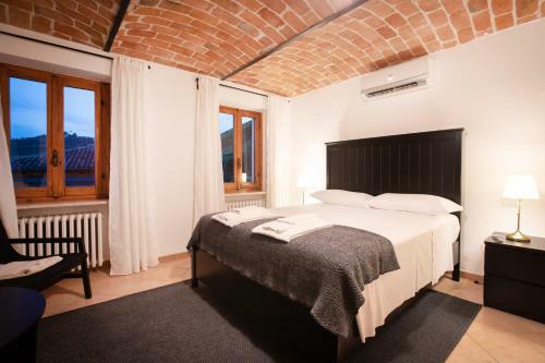 Villa Vinory - Tenuta Il Sogno