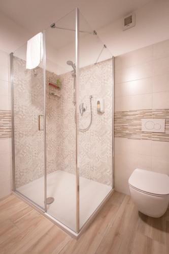 Villa Vinory - Tenuta Il Sogno