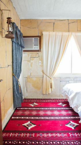???? ????? ??????? Al Shafa Villa