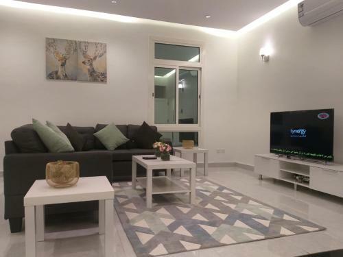 Villa ???? ?????
