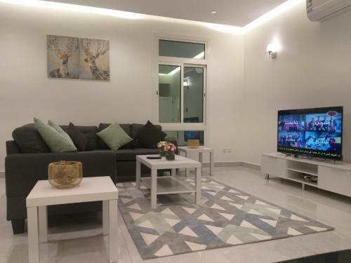 Villa ???? ?????