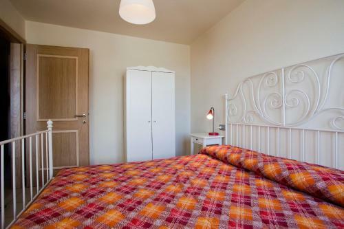 Apartamento Residence Redivalle