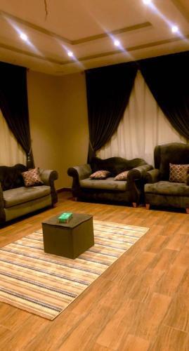 ??? ????? ????????
