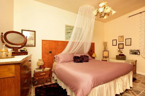 Bed & Breakfast C'era UNA Volta