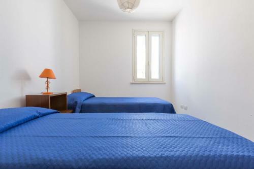 Apartamento Appartamento Rosetta