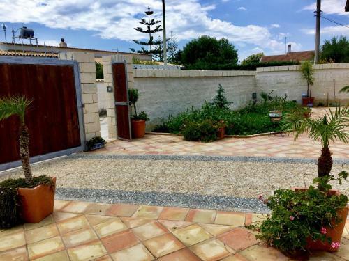 Villa Casa Del Sole