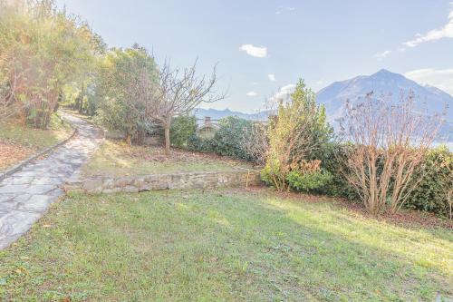 Apartamento Varenna Paradise 2