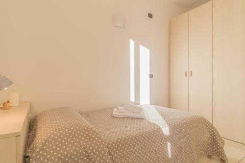 Apartamento Varenna Paradise 2