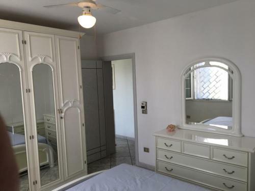 Appartamento Vacanze Lido Marini