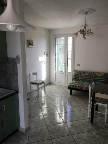 Appartamento Vacanze Lido Marini